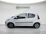 Peugeot 107 1.0 Active | 5 Deurs | Nieuwe apk | Airco | 1e Eigenaar! | 62k km NAP | Lichtmetalen velgen | Elektr. Ramen