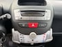 Peugeot 107 1.0 Active | 5 Deurs | Nieuwe apk | Airco | 1e Eigenaar! | 62k km NAP | Lichtmetalen velgen | Elektr. Ramen