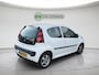 Peugeot 107 1.0 Active | 5 Deurs | Nieuwe apk | Airco | 1e Eigenaar! | 62k km NAP | Lichtmetalen velgen | Elektr. Ramen
