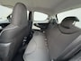 Peugeot 107 1.0 Active | 5 Deurs | Nieuwe apk | Airco | 1e Eigenaar! | 62k km NAP | Lichtmetalen velgen | Elektr. Ramen