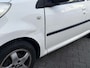 Peugeot 107 1.0 Active | 5 Deurs | Nieuwe apk | Airco | 1e Eigenaar! | 62k km NAP | Lichtmetalen velgen | Elektr. Ramen
