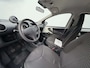 Peugeot 107 1.0 Active | 5 Deurs | Nieuwe apk | Airco | 1e Eigenaar! | 62k km NAP | Lichtmetalen velgen | Elektr. Ramen