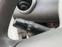 Peugeot 107 1.0 Active | 5 Deurs | Nieuwe apk | Airco | 1e Eigenaar! | 62k km NAP | Lichtmetalen velgen | Elektr. Ramen