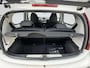 Peugeot 107 1.0 Active | 5 Deurs | Nieuwe apk | Airco | 1e Eigenaar! | 62k km NAP | Lichtmetalen velgen | Elektr. Ramen