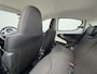 Peugeot 107 1.0 Active | 5 Deurs | Nieuwe apk | Airco | 1e Eigenaar! | 62k km NAP | Lichtmetalen velgen | Elektr. Ramen