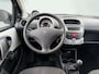Peugeot 107 1.0 Active | 5 Deurs | Nieuwe apk | Airco | 1e Eigenaar! | 62k km NAP | Lichtmetalen velgen | Elektr. Ramen