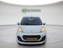 Peugeot 107 1.0 Active | 5 Deurs | Nieuwe apk | Airco | 1e Eigenaar! | 62k km NAP | Lichtmetalen velgen | Elektr. Ramen