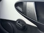 Peugeot 107 1.0 Active | 5 Deurs | Nieuwe apk | Airco | 1e Eigenaar! | 62k km NAP | Lichtmetalen velgen | Elektr. Ramen