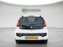 Peugeot 107 1.0 Active | 5 Deurs | Nieuwe apk | Airco | 1e Eigenaar! | 62k km NAP | Lichtmetalen velgen | Elektr. Ramen