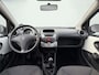 Peugeot 107 1.0 Active | 5 Deurs | Nieuwe apk | Airco | 1e Eigenaar! | 62k km NAP | Lichtmetalen velgen | Elektr. Ramen