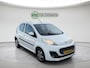 Peugeot 107 1.0 Active | 5 Deurs | Nieuwe apk | Airco | 1e Eigenaar! | 62k km NAP | Lichtmetalen velgen | Elektr. Ramen