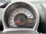 Peugeot 107 1.0 Active | 5 Deurs | Nieuwe apk | Airco | 1e Eigenaar! | 62k km NAP | Lichtmetalen velgen | Elektr. Ramen