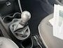 Peugeot 107 1.0 Active | 5 Deurs | Nieuwe apk | Airco | 1e Eigenaar! | 62k km NAP | Lichtmetalen velgen | Elektr. Ramen