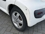Peugeot 107 1.0 Active | 5 Deurs | Nieuwe apk | Airco | 1e Eigenaar! | 62k km NAP | Lichtmetalen velgen | Elektr. Ramen