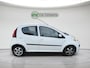 Peugeot 107 1.0 Active | 5 Deurs | Nieuwe apk | Airco | 1e Eigenaar! | 62k km NAP | Lichtmetalen velgen | Elektr. Ramen