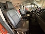 Ford Transit Custom 320 2.0 TDCI L1H1 Sport DC Camera, Cruise, PDC
