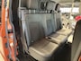 Ford Transit Custom 320 2.0 TDCI L1H1 Sport DC Camera, Cruise, PDC