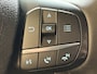 Ford Transit Custom 320 2.0 TDCI L1H1 Sport DC Camera, Cruise, PDC