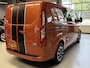 Ford Transit Custom 320 2.0 TDCI L1H1 Sport DC Camera, Cruise, PDC
