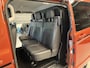 Ford Transit Custom 320 2.0 TDCI L1H1 Sport DC Camera, Cruise, PDC