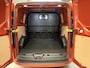 Ford Transit Custom 320 2.0 TDCI L1H1 Sport DC Camera, Cruise, PDC
