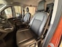 Ford Transit Custom 320 2.0 TDCI L1H1 Sport DC Camera, Cruise, PDC
