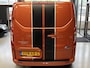 Ford Transit Custom 320 2.0 TDCI L1H1 Sport DC Camera, Cruise, PDC