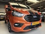 Ford Transit Custom 320 2.0 TDCI L1H1 Sport DC Camera, Cruise, PDC