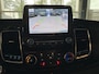 Ford Transit Custom 320 2.0 TDCI L1H1 Sport DC Camera, Cruise, PDC