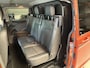 Ford Transit Custom 320 2.0 TDCI L1H1 Sport DC Camera, Cruise, PDC