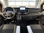 Ford Transit Custom 320 2.0 TDCI L1H1 Sport DC Camera, Cruise, PDC