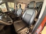 Ford Transit Custom 320 2.0 TDCI L1H1 Sport DC Camera, Cruise, PDC