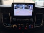 Ford Transit Custom 320 2.0 TDCI L1H1 Sport DC Camera, Cruise, PDC
