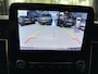 Ford Transit Custom 320 2.0 TDCI L1H1 Sport DC Camera, Cruise, PDC