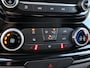 Ford Transit Custom 320 2.0 TDCI L1H1 Sport DC Camera, Cruise, PDC