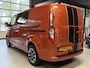 Ford Transit Custom 320 2.0 TDCI L1H1 Sport DC Camera, Cruise, PDC