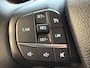 Ford Transit Custom 320 2.0 TDCI L1H1 Sport DC Camera, Cruise, PDC