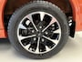 Ford Transit Custom 320 2.0 TDCI L1H1 Sport DC Camera, Cruise, PDC