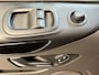 Ford Transit Custom 320 2.0 TDCI L1H1 Sport DC Camera, Cruise, PDC