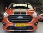 Ford Transit Custom 320 2.0 TDCI L1H1 Sport DC Camera, Cruise, PDC