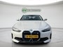 BMW i4 EDrive40 84 kWh | SOH ..% | Adapt. Cruise | Camera | Carplay | 1e Eigenaar | Stoelverwarming | Incl. BTW | Keyless entry