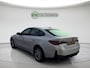 BMW i4 EDrive40 84 kWh | SOH ..% | Adapt. Cruise | Camera | Carplay | 1e Eigenaar | Stoelverwarming | Incl. BTW | Keyless entry