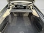 BMW i4 EDrive40 84 kWh | SOH ..% | Adapt. Cruise | Camera | Carplay | 1e Eigenaar | Stoelverwarming | Incl. BTW | Keyless entry