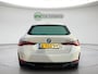 BMW i4 EDrive40 84 kWh | SOH ..% | Adapt. Cruise | Camera | Carplay | 1e Eigenaar | Stoelverwarming | Incl. BTW | Keyless entry
