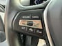 BMW i4 EDrive40 84 kWh | SOH ..% | Adapt. Cruise | Camera | Carplay | 1e Eigenaar | Stoelverwarming | Incl. BTW | Keyless entry