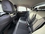 BMW i4 EDrive40 84 kWh | SOH ..% | Adapt. Cruise | Camera | Carplay | 1e Eigenaar | Stoelverwarming | Incl. BTW | Keyless entry
