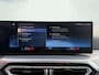 BMW i4 EDrive40 84 kWh | SOH ..% | Adapt. Cruise | Camera | Carplay | 1e Eigenaar | Stoelverwarming | Incl. BTW | Keyless entry