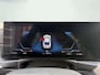 BMW i4 EDrive40 84 kWh | SOH ..% | Adapt. Cruise | Camera | Carplay | 1e Eigenaar | Stoelverwarming | Incl. BTW | Keyless entry