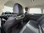 BMW i4 EDrive40 84 kWh | SOH ..% | Adapt. Cruise | Camera | Carplay | 1e Eigenaar | Stoelverwarming | Incl. BTW | Keyless entry