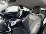 BMW i4 EDrive40 84 kWh | SOH ..% | Adapt. Cruise | Camera | Carplay | 1e Eigenaar | Stoelverwarming | Incl. BTW | Keyless entry